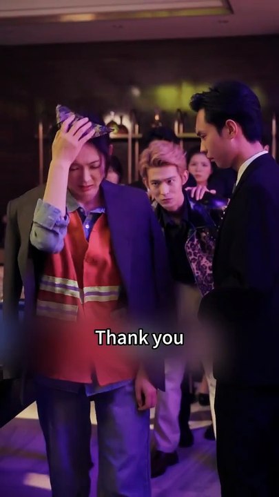 ✨I Killed the Woman He Loved Now He Sleeps in My Spare Room,and I Don't Even Know It#drama