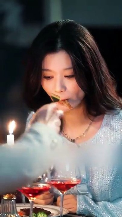 ✨He was a monster until she walked in Now he gives her everything—his heart&soul#drama