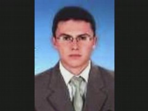 75.YIL KIRKÖY ŞEHİT ER ZEKERİYA YATI YİBO KADROSU