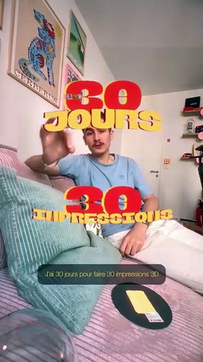 J14 - Ça y est, un contour de miroir ! J’ai une autre idée aussi beaucoup plus poussée mais je sais pas si ça passe en un jour aha, on verra si je la fais Bon j’espère que vous validez 🙌🏼