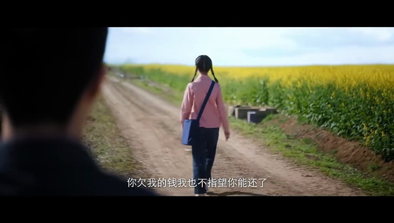 Trailer EP06 Starring ChenFeiYu, SunQian Tencent Video ROMANCE