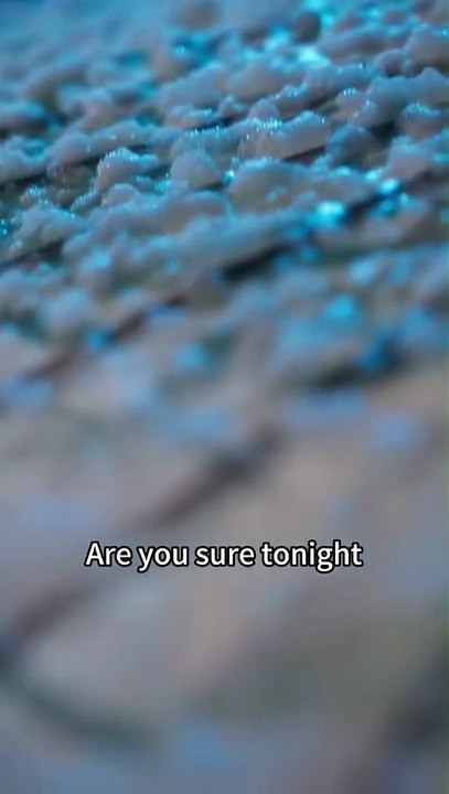 ✨He proposed Then his phone buzzed She froze #pure love