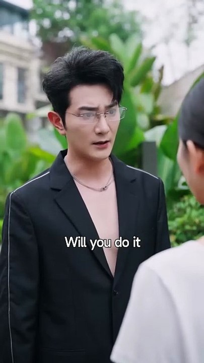 【ENG DUB】She Took the Blame, He Broke the Promise Now, She's Gone Forever