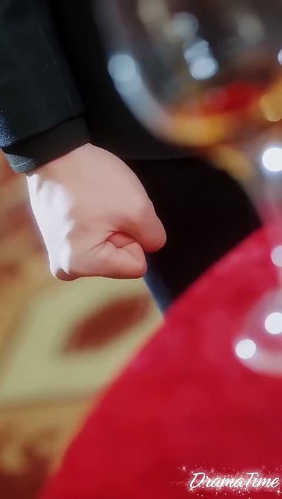 Two Souls, One Body The Emperor Teaches Me How To Be A Villainess! #cdrama