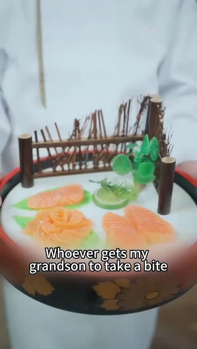 ✨A Lost Flavor,A Found LoveThe CEO Who Waited 20 Years for His Soul's Chef#drama#pure love