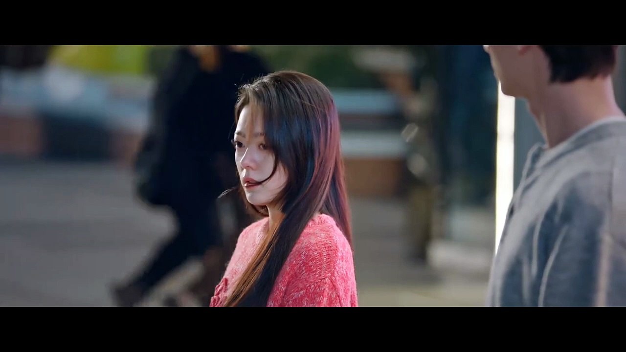 ENG SUB《骄阳似我 Shine on Me》EP1 CLIPS 直男发言大赏：庄序一开口，曦光：我真的会谢! 腾讯视频 青春剧场