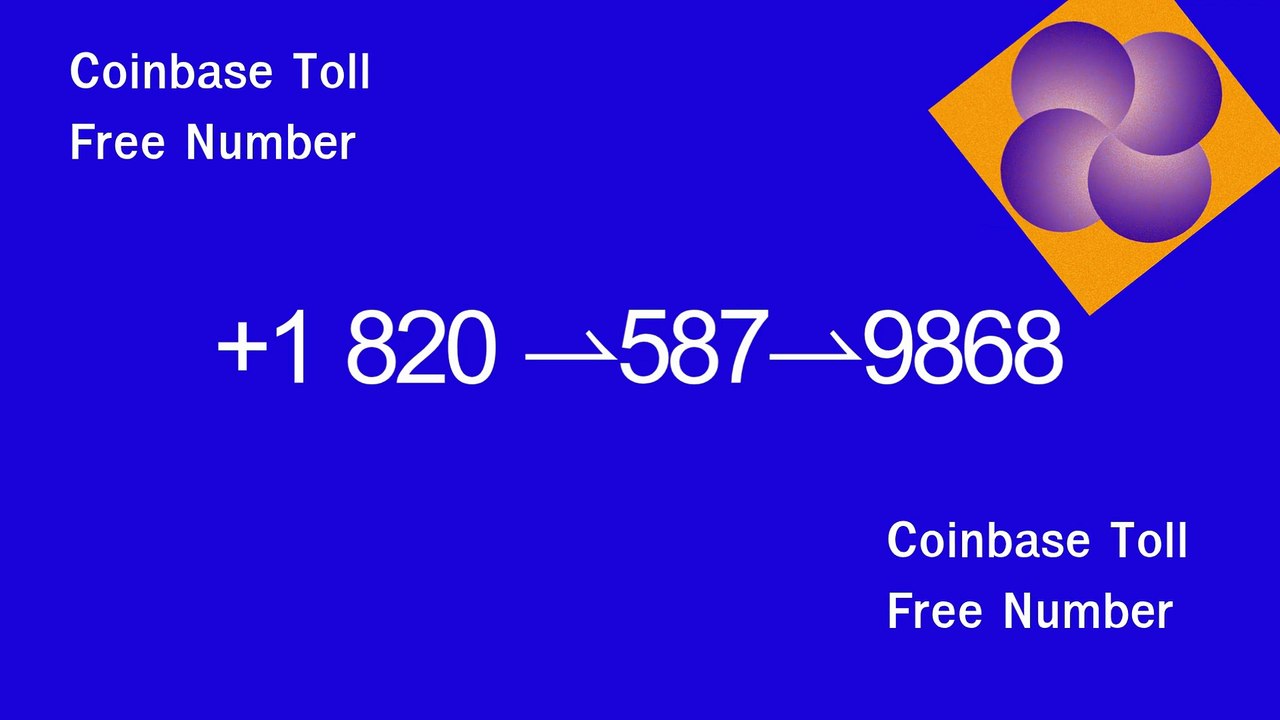 3 Ways To Access Coinbase Customer Service By Phone, Chat And Email: A Step-by-Step Guide