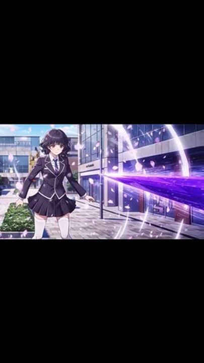 [Engsub] All Powers All Souls Mine to Command #Dramabox