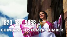 ≋《FINAL》{{Contact©}} of 『Coinbase CUSTOMER®』 SERVICE© CARE℗ NUMBERS TOLL FREE NUMBER: Easy Step by Step Guide