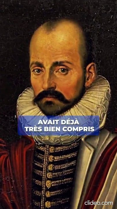 Pourquoi la démocratie est une illusion
