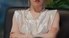 My New Wife is My Ex's Boss Drama Movies English Sub