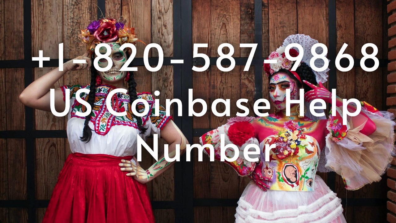 {4**4+} Ways $To Access Coinbase WALLET SUPPORT USA NUMBER