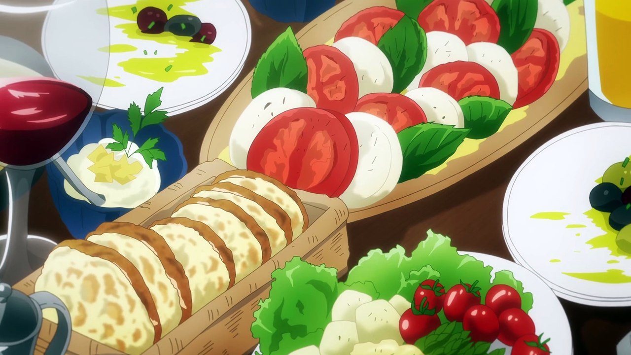 Kono Kaisha ni Suki na Hito ga Imasu 10