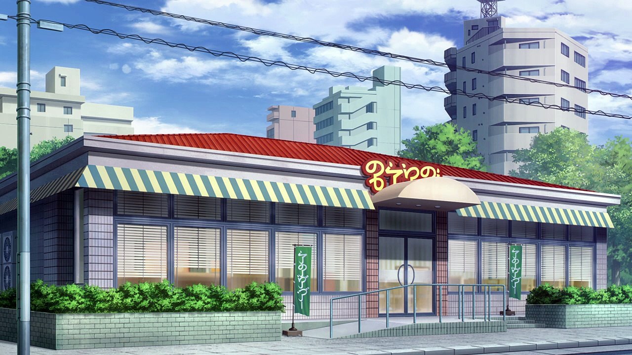 To Your Eternity S03E20 VOSTFR Tsundere Raws