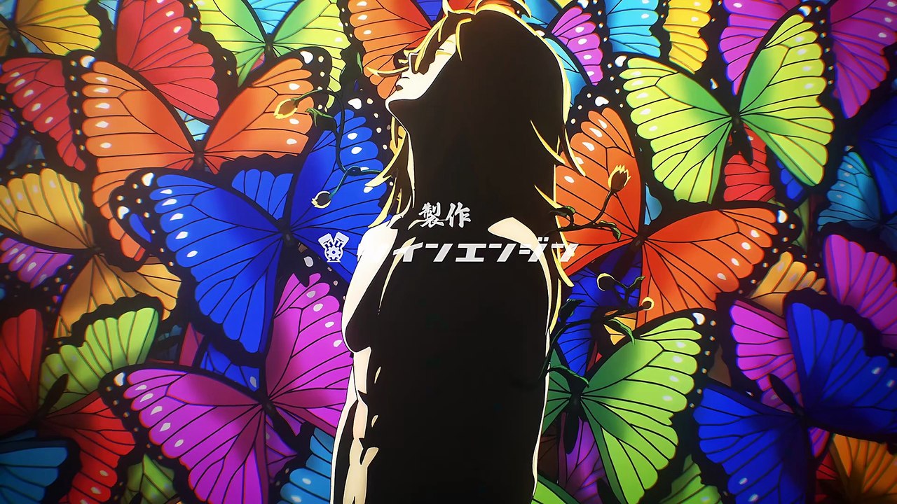 Jigokuraku S01E09