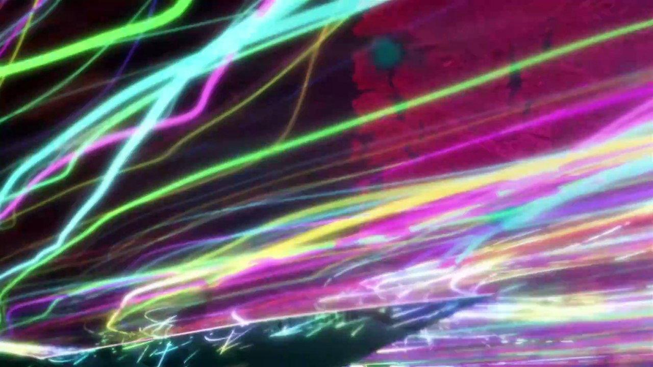 Seikaisuru Kado S01E01