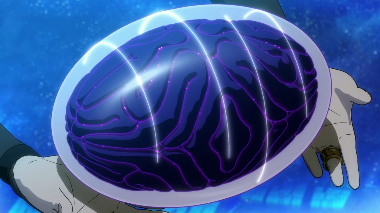 Seikaisuru Kado S01E07
