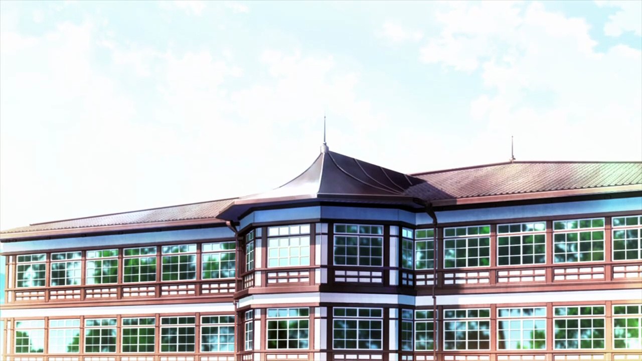 Shomin Sample S00E04