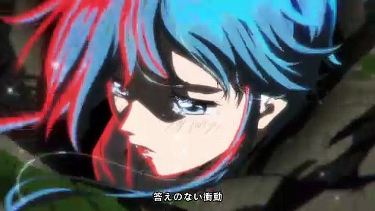 Jigoku Sensei Nube S01E15