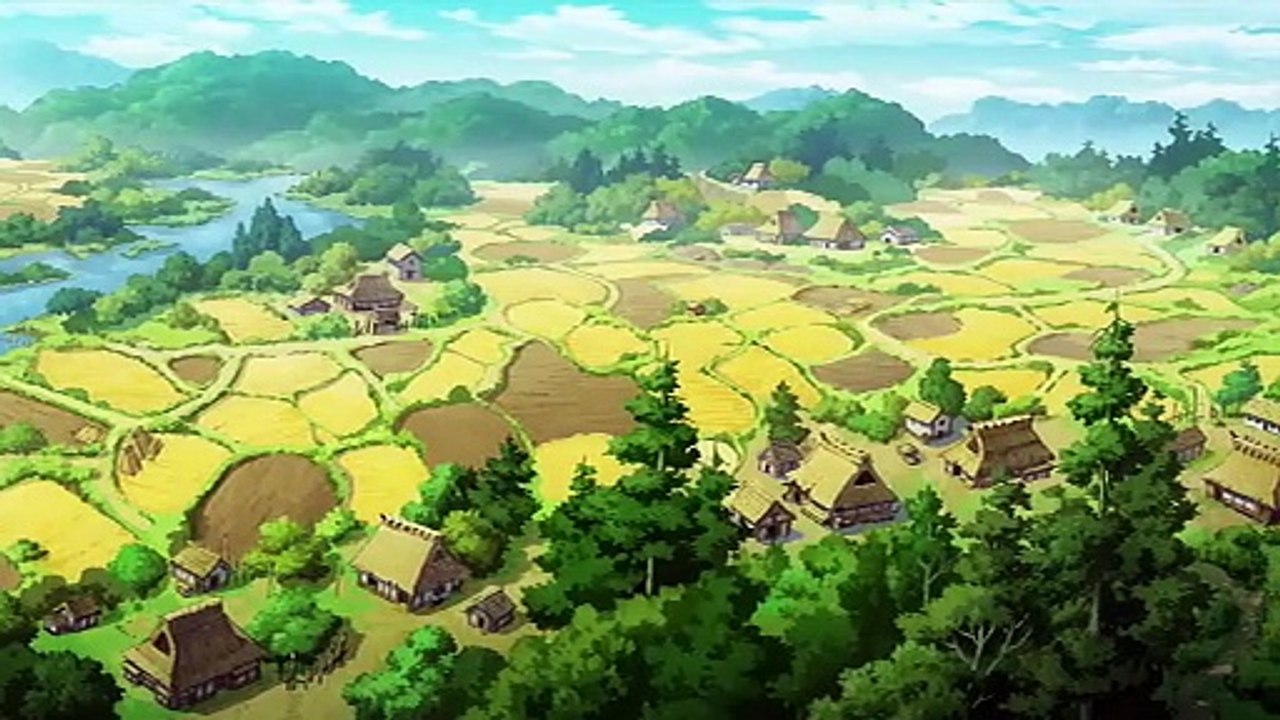 Hikuidori Ushuu Boro Tobi gumi 01