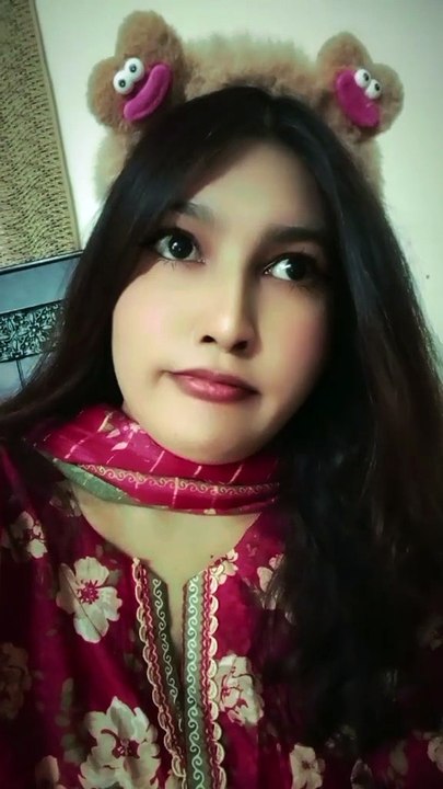 Hahahaha wait for twist 🤪🤪🤪🤪🤪🤪