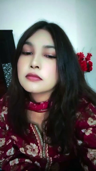 Hahahaha very funny video 🤪🤪🤪Must watch it 😅😅😅