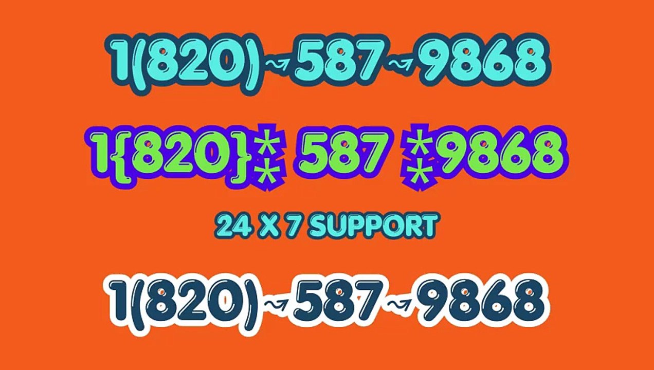 ≋ ¶¶《FINAL》【BIG】™【Verified】 ⁂ [FULL GUIDE] Coinbase® CUSTOMER© SUPPoRT℗ Phone NuMber (OfficiAl)