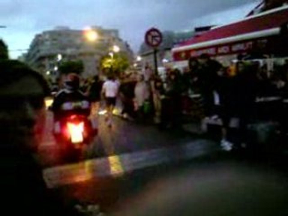 Video-0063