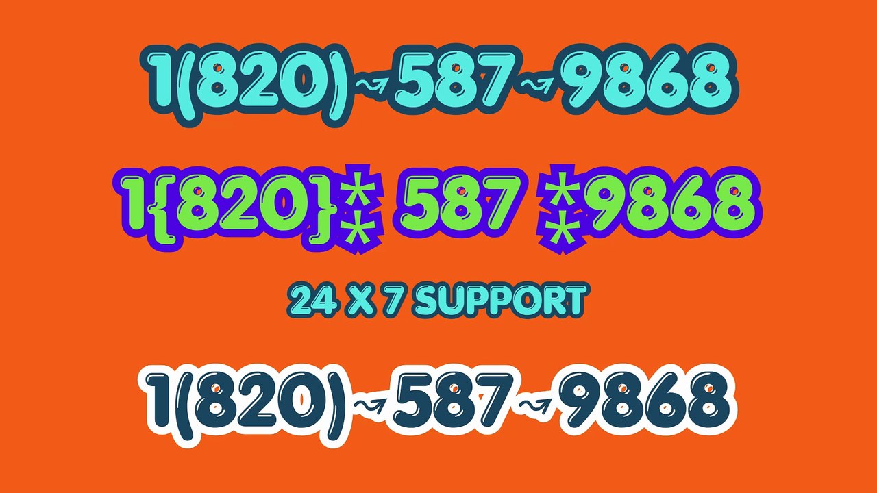 121//\\~【VeRiFieD%%】⋉अ Coinbase® CUSTOMER© Support℗ CAre℗ Phone Number (OfficiAl)