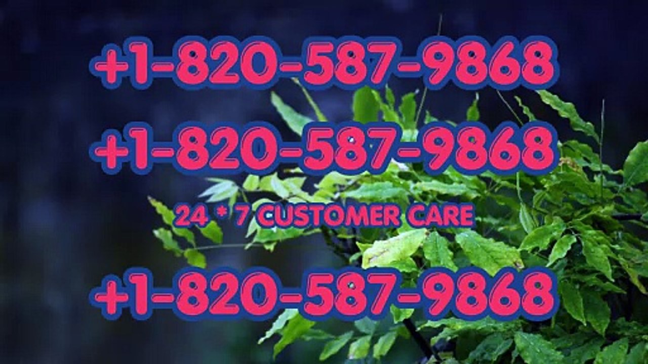 ≋⟪CoMpLeTe%Guide⟫ Coinbase®】 (Customer-.Service)© Number - Complete Guide to Live Chat, Help Desk, and 24/7 Support