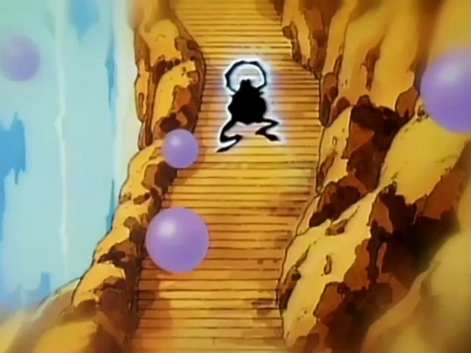 Fushigi Yugi 08