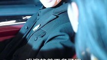 抖音新剧上线#离婚后，我靠离谱系统风生水起 (下)
