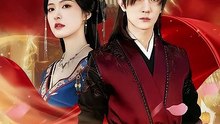 抖音新剧上线#小姐，咱家姑爷好像文武双全啊 (上)