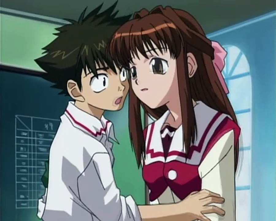 D N Angel 02