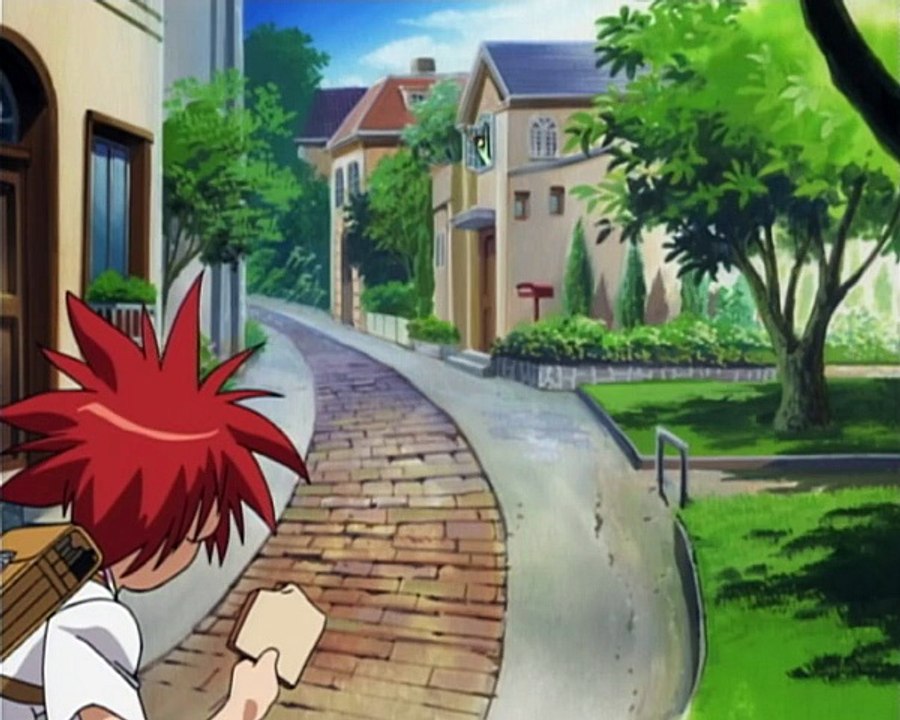 D N Angel 01