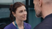 Shortland Street 8th April Wednesday Full Episode 2026