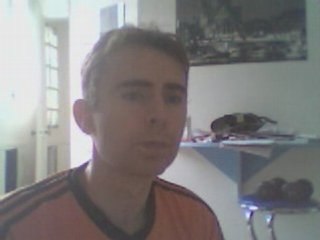 Wiwi massacre "Le jeu de l'amour et du hasard"