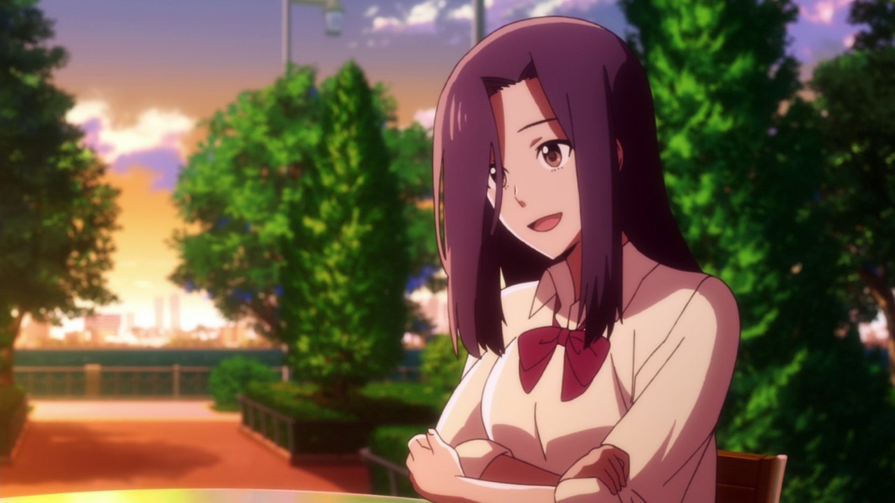 Hanebado - 03