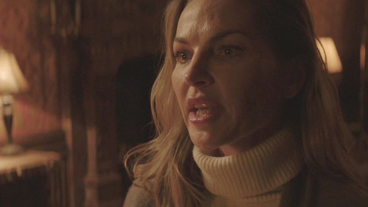 Manipulation Trailer OmdU