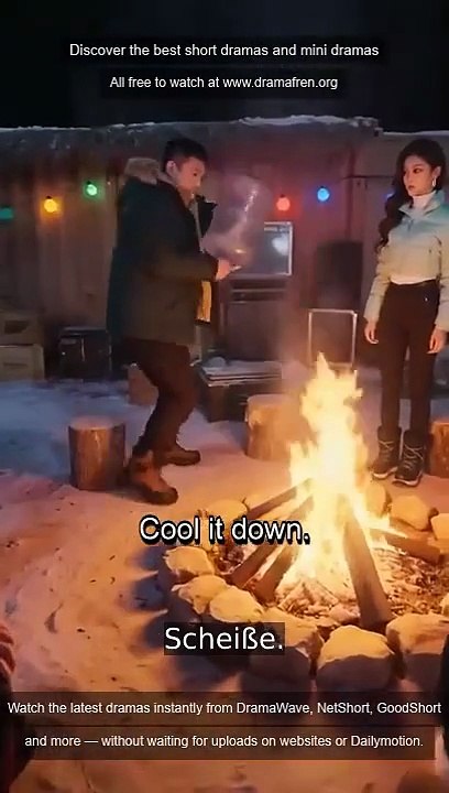 Stellen Sie mich auf erhalten essen statt | Ganzer Film Deutsch