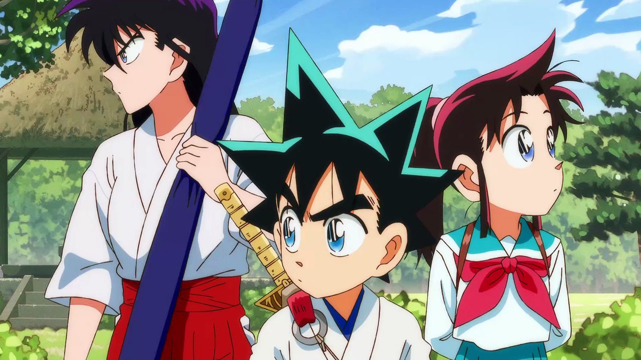 YAIBA - 18 mp4"; filename*=UTF-8''%5BANi%5D%20%E7%9C%9F%EF%BD%A5%E6%AD%A6%E5%A3%AB%E5%82%B3%20YAIBA%20-%2018%20%5B1080P%