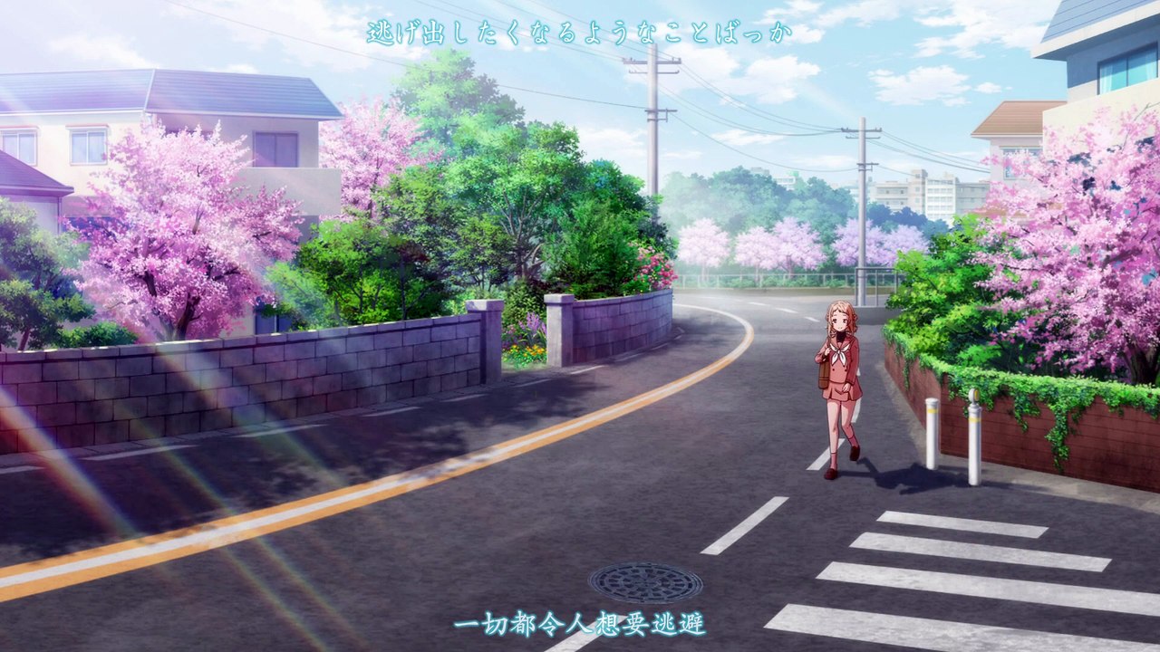 -- 09 - mp4"; filename*=UTF-8''%5BDoomdos%5D%20-%20%E6%AD%8C%E5%A3%B0%E6%98%AF%E5%8D%83%E5%B1%82%E6%B4%BE%20-%20%E7%AC%A