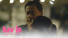 Luv Is: Florence confronts Nero over the shocking bid! (Episode 26) | Caught In His Arms