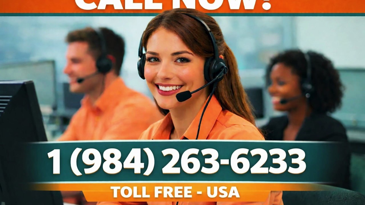 {BITWARDEN}®Customer Service Number – Get Fast Account Support