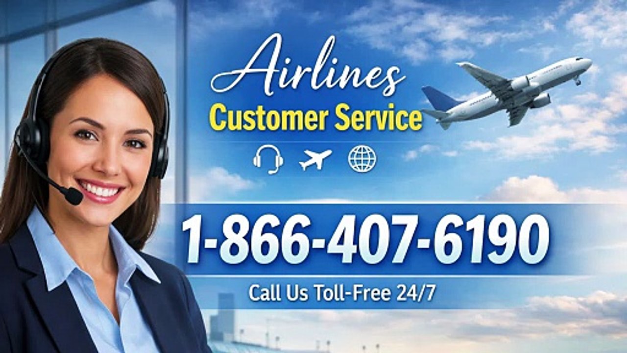 ‼{{Ultimate‗List}}‼ⓃⓃ of Official United Airlines™ Customer SERVICE || Toll-Free Number & Support Guide