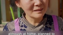 🧧 Their Children Skipped New Year… One Message About DEMOLITION Changed Everything 😱🏚️