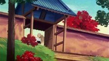 聪明的一休.E94.玻璃花瓶.DVDRip.x264.AC3