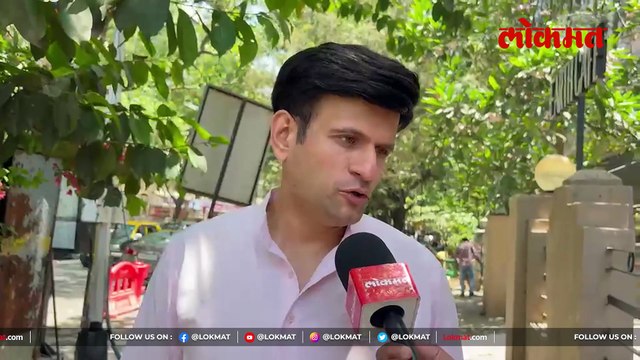 Samarjeetsingh Ghatge : कोल्हापूरात मुख्यमंत्री केला करेक्ट कार्यक्रम,घाडगेंची पुन्हा भाजपमध्ये एँट्री
