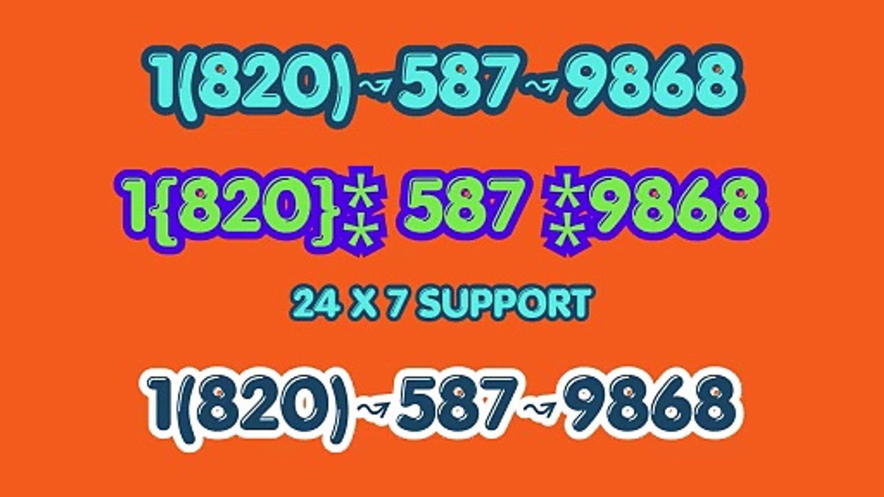 ≋¶¶¶⟪CoMpLeTe%List⟫ of Official CoinbaseⓃⓃ) TOLL FREE™️Phone Numbers ≋ 24/7 Live Person Assistance GUide