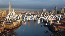 After Ever Happy (2022)    Full HD Movie